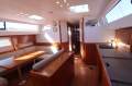 Beneteau Sense 50