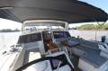 Beneteau Sense 50
