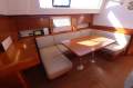 Beneteau Sense 50