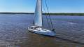 Beneteau Sense 50