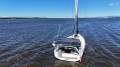 Beneteau Sense 50