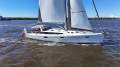 Beneteau Sense 50