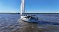 Beneteau Sense 50