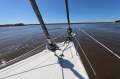 Beneteau Sense 50