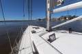 Beneteau Sense 50