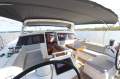 Beneteau Sense 50