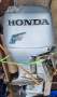 HONDA OUTBOARD