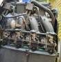 HONDA OUTBOARD