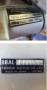 HONDA OUTBOARD