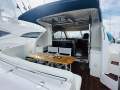 Riviera 4400 Sport Yacht