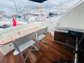 Riviera 4400 Sport Yacht