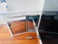 Riviera 4400 Sport Yacht