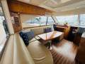 Riviera 4400 Sport Yacht