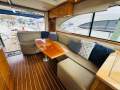 Riviera 4400 Sport Yacht