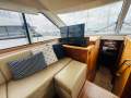 Riviera 4400 Sport Yacht