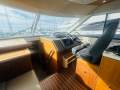 Riviera 4400 Sport Yacht