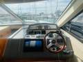 Riviera 4400 Sport Yacht