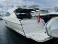 Riviera 4400 Sport Yacht