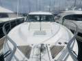 Riviera 4400 Sport Yacht