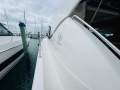 Riviera 4400 Sport Yacht