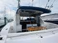 Riviera 4400 Sport Yacht