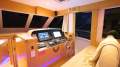 Integrity 460 Grand Sedan