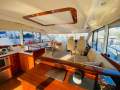 Maritimo C55