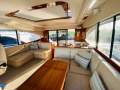 Maritimo C55