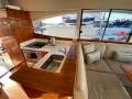 Maritimo C55
