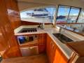 Maritimo C55