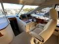 Maritimo C55