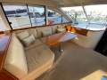 Maritimo C55
