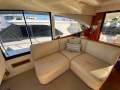 Maritimo C55