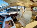 Maritimo C55