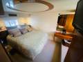 Maritimo C55