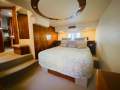 Maritimo C55
