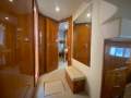 Maritimo C55