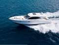 Maritimo C55