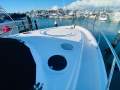 Maritimo C55