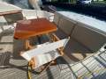 Maritimo C55