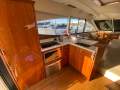 Maritimo C55