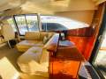Maritimo C55