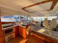 Maritimo C55