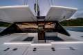 Leopard Catamarans 50