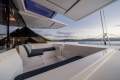 Leopard Catamarans 50