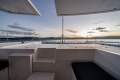 Leopard Catamarans 50