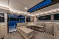 Leopard Catamarans 50
