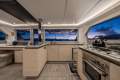 Leopard Catamarans 50