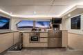 Leopard Catamarans 50
