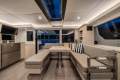 Leopard Catamarans 50